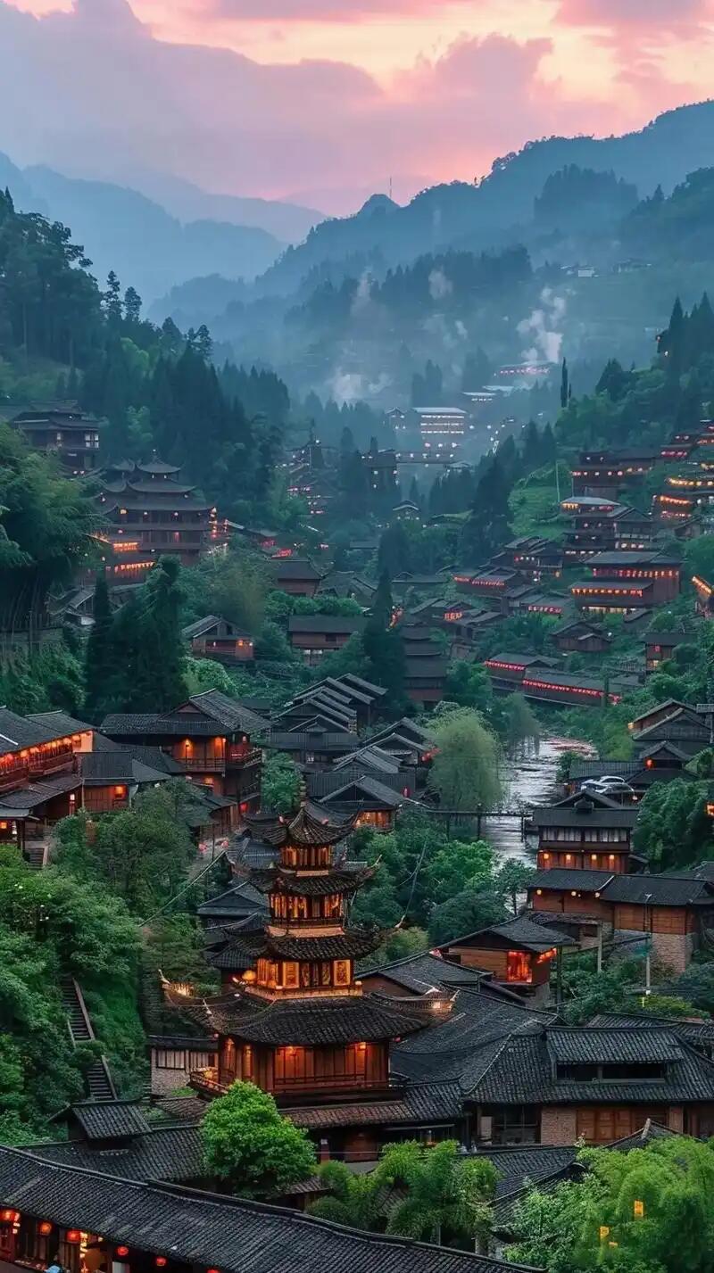 13419656533562951.jpeg 13419656533562951.jpeg