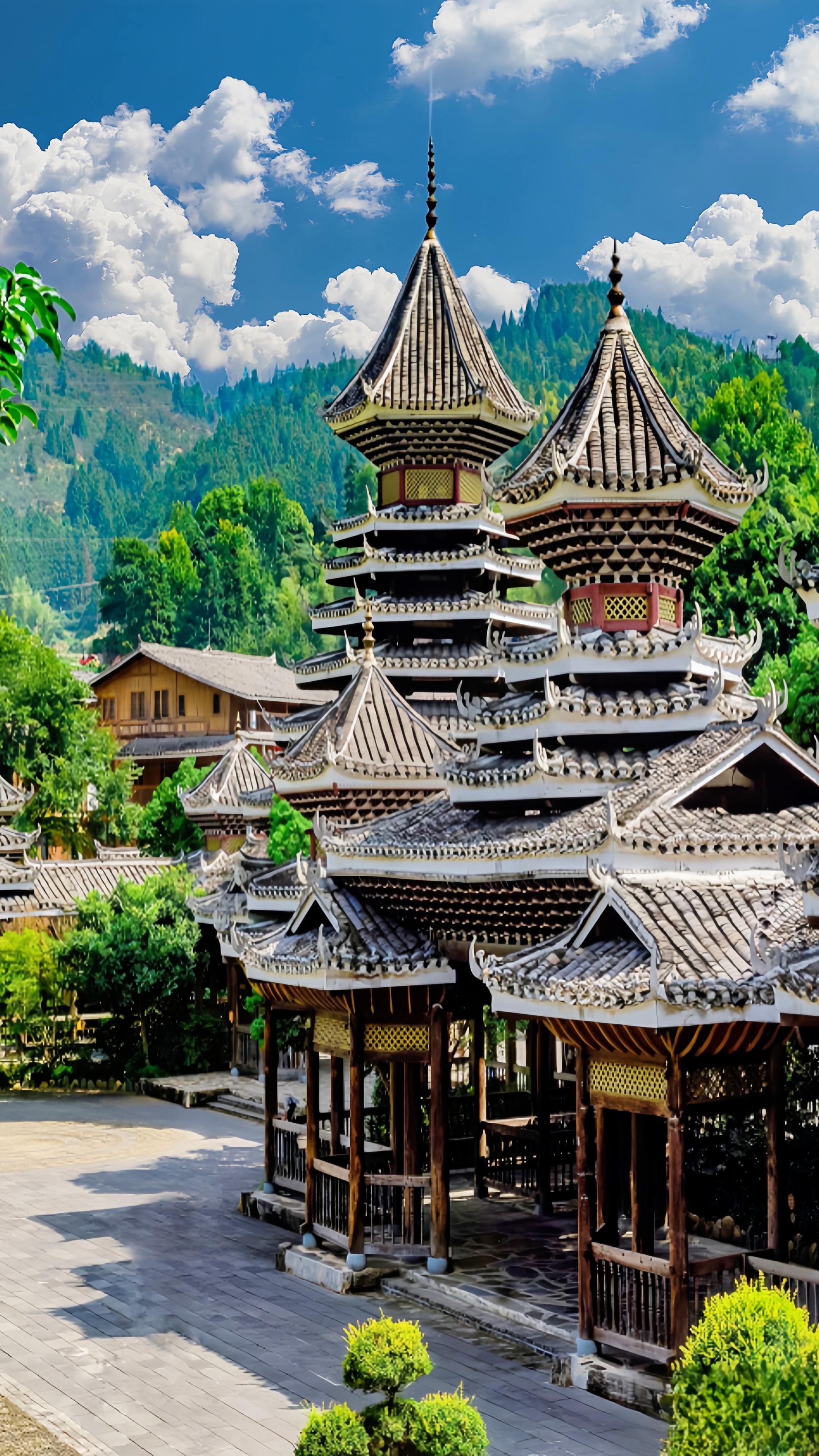 13419656567829776.jpeg 13419656567829776.jpeg