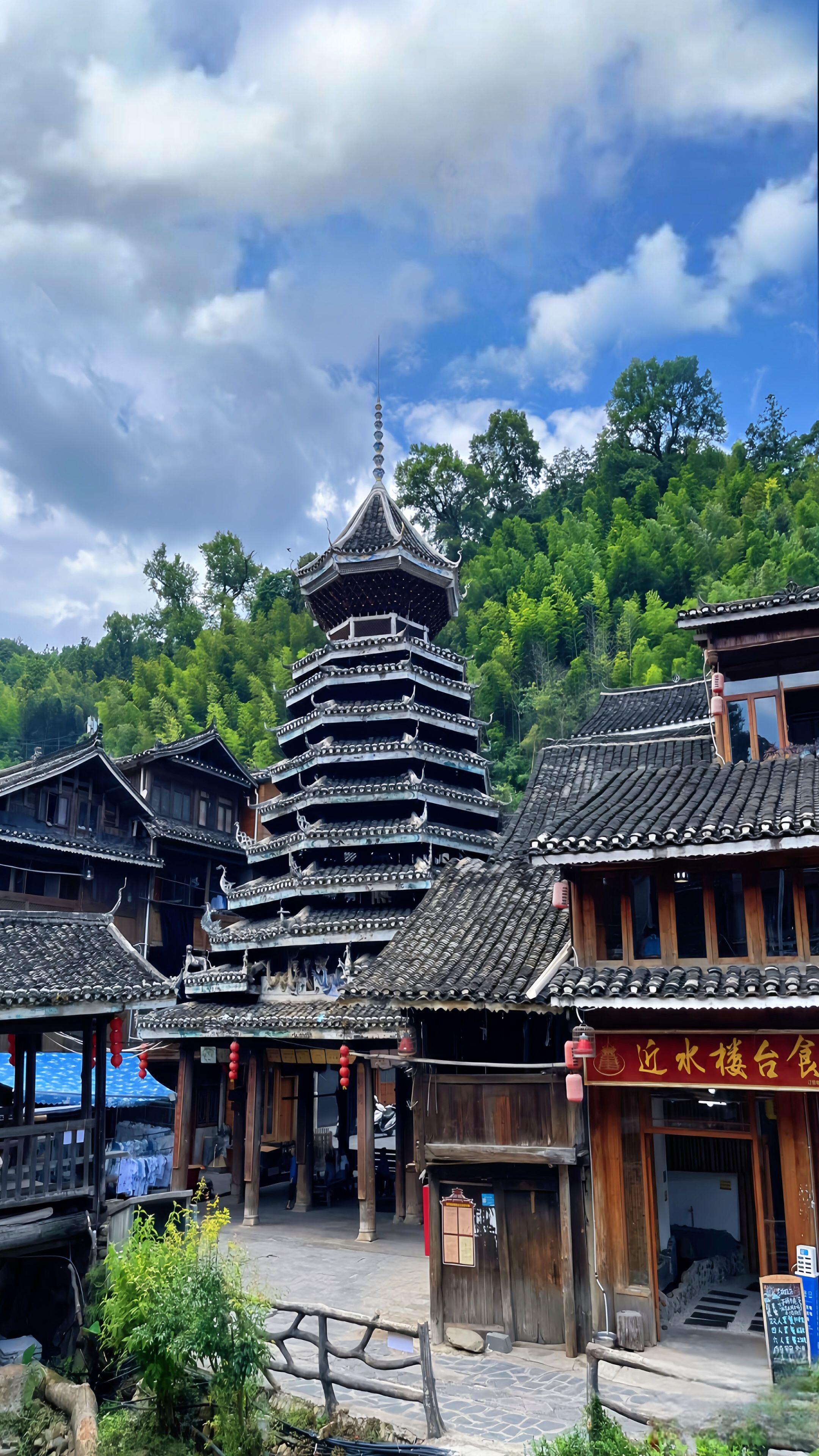 13419656584835253.jpeg 13419656584835253.jpeg