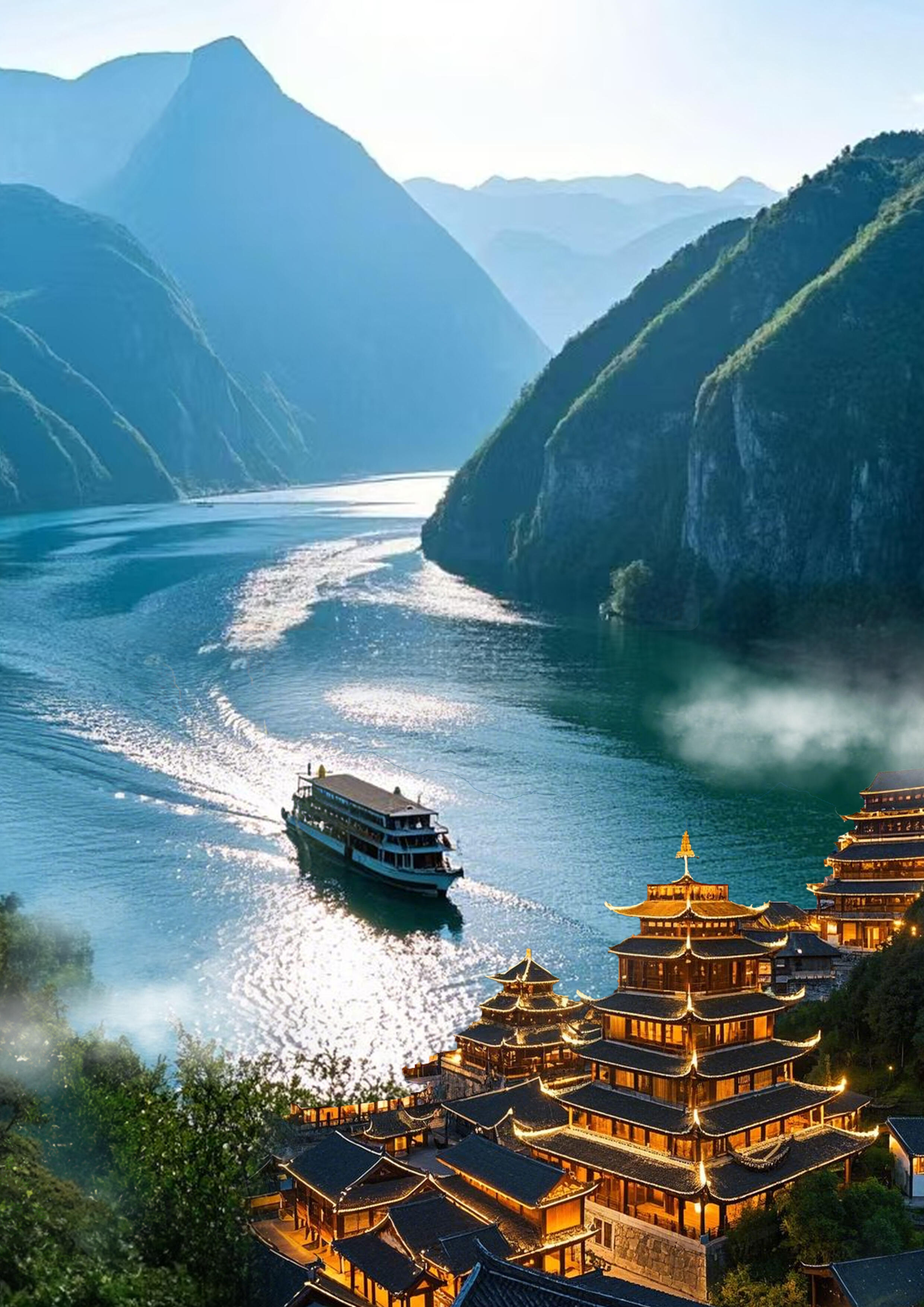 13418793235102420.jpeg 13418793235102420.jpeg