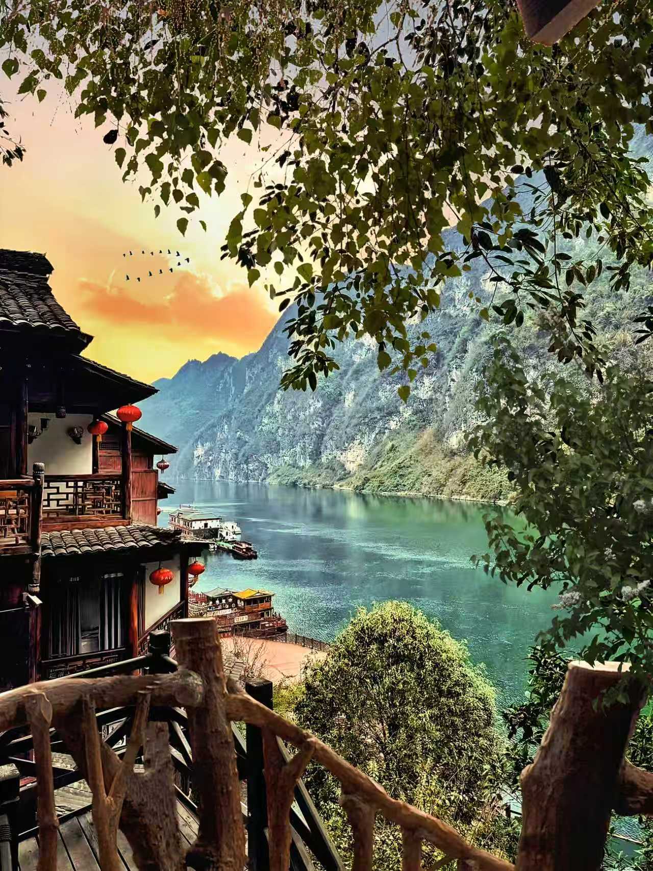 13418793297559155.jpeg 13418793297559155.jpeg