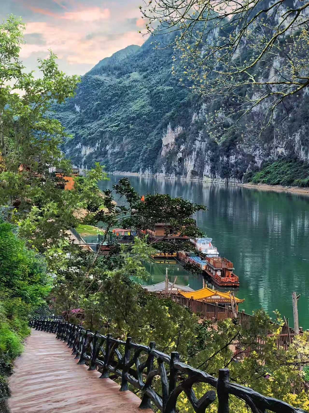 13418793302156159.jpeg 13418793302156159.jpeg