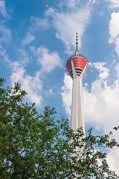 13418711231161489.jpeg 13418711231161489.jpeg