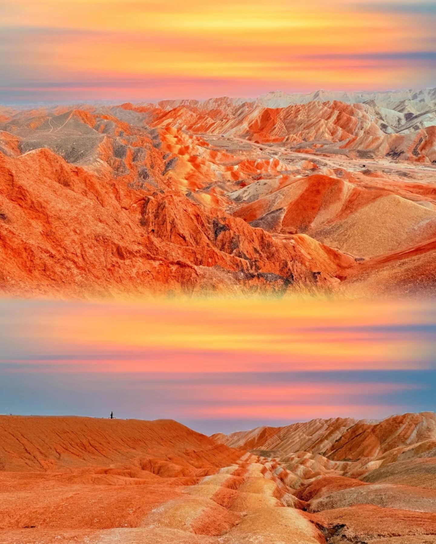 13418467526815339.jpeg 13418467526815339.jpeg