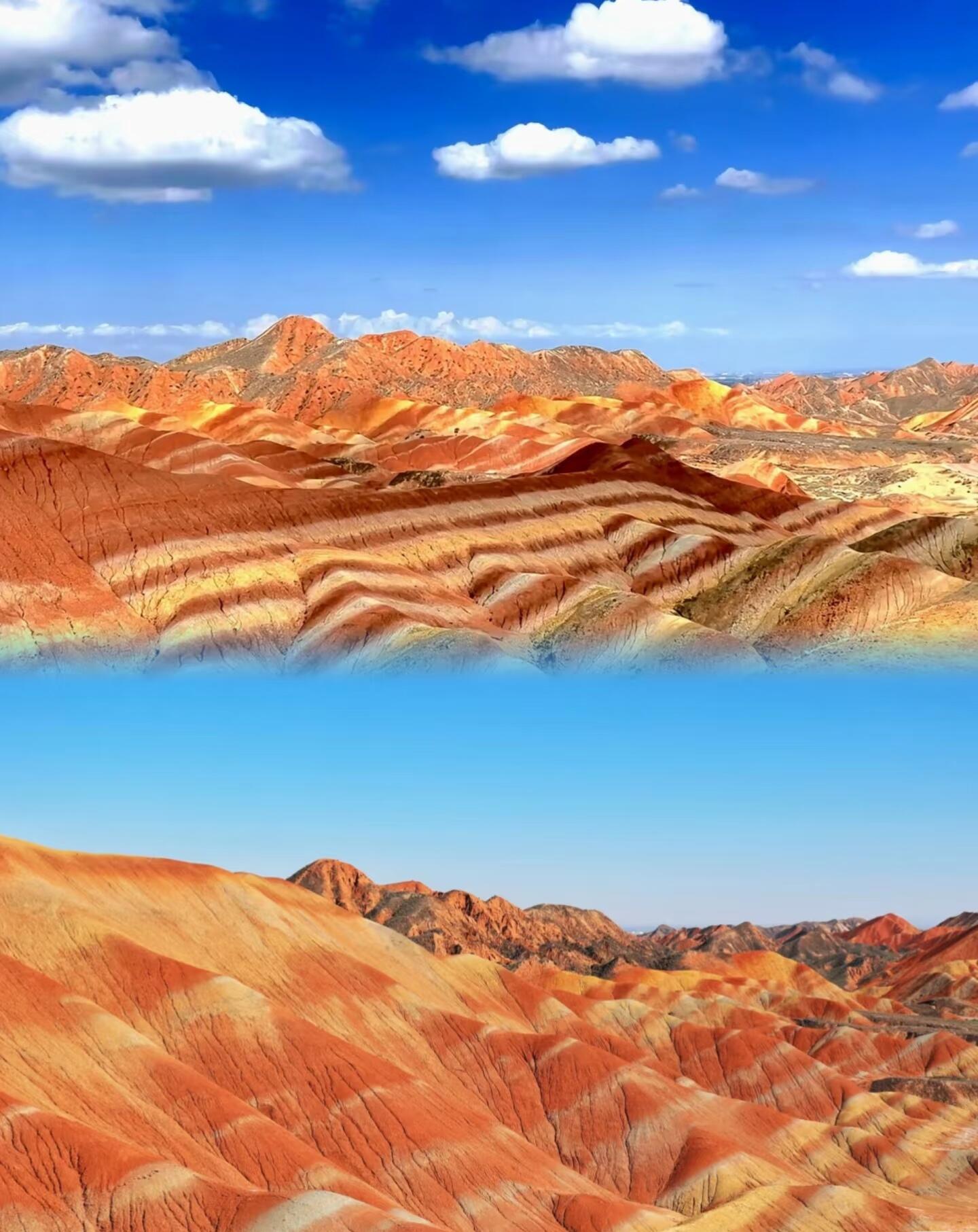 13418467531020312.jpeg 13418467531020312.jpeg