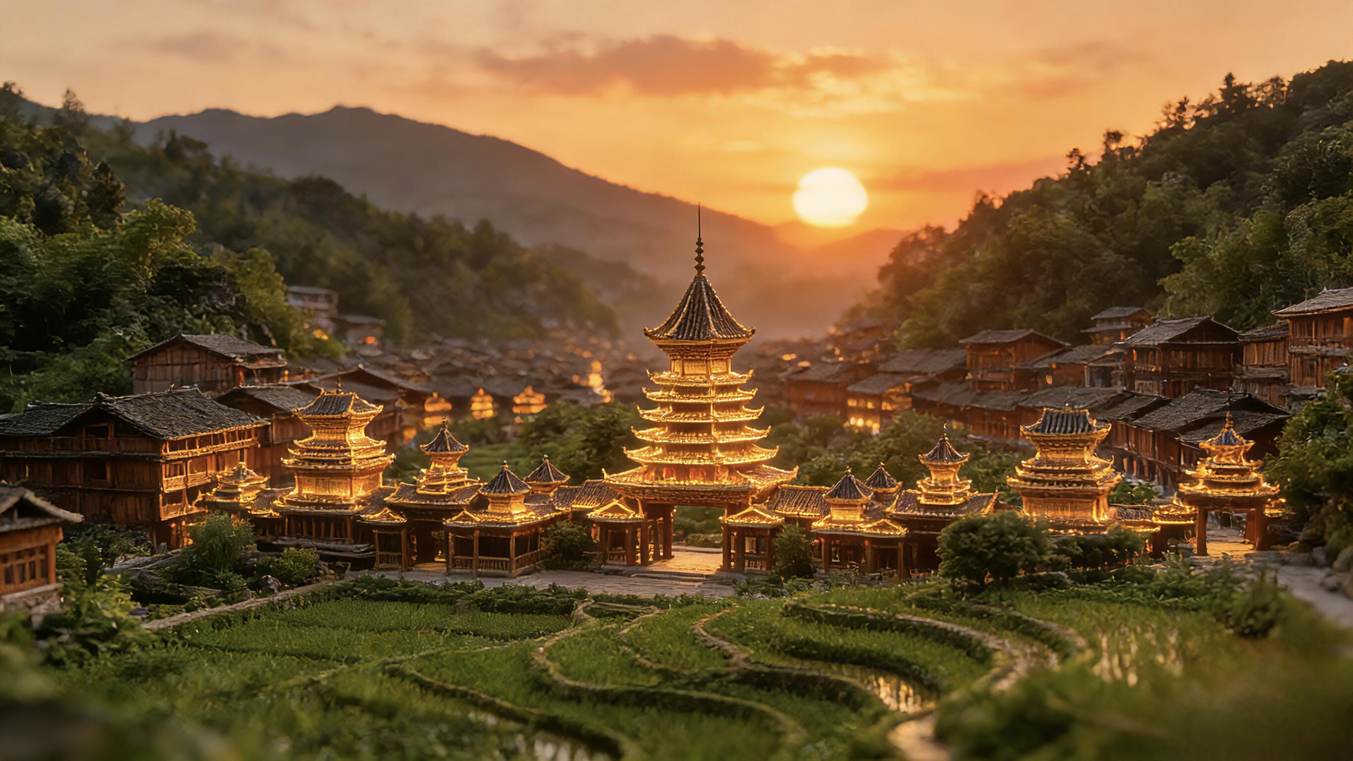 13418707247321642.jpeg 13418707247321642.jpeg