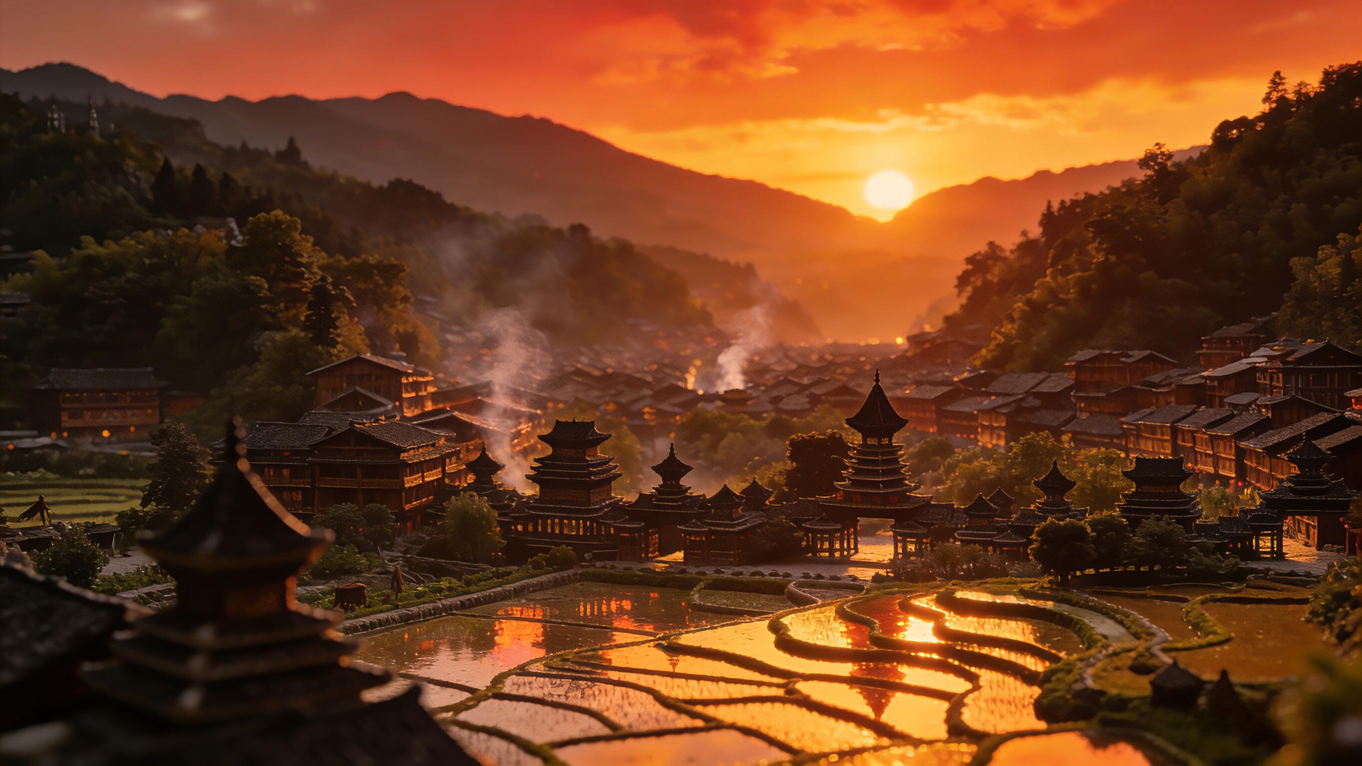 13418707259708610.jpeg 13418707259708610.jpeg