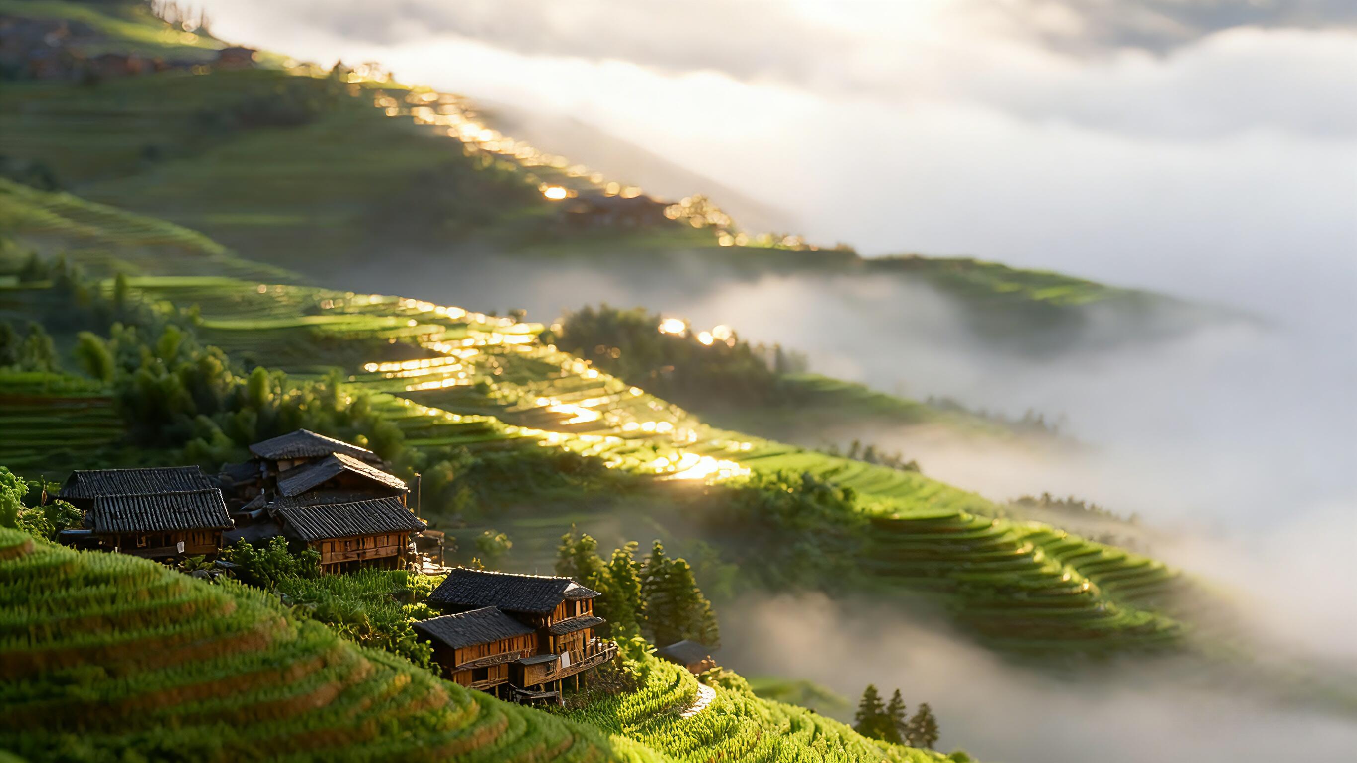 13418707256066007.jpeg 13418707256066007.jpeg