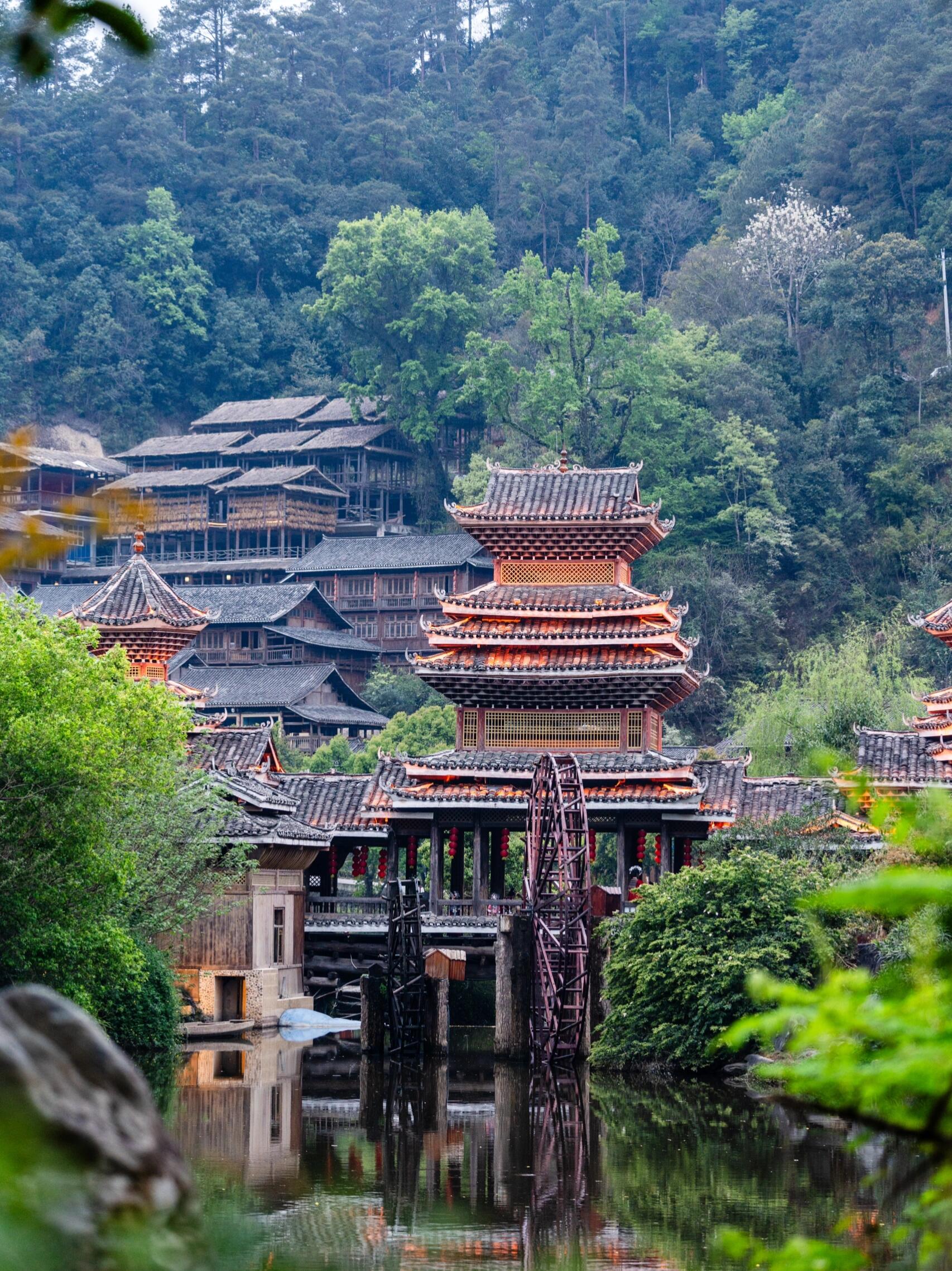 13420260118457428.jpeg 13420260118457428.jpeg