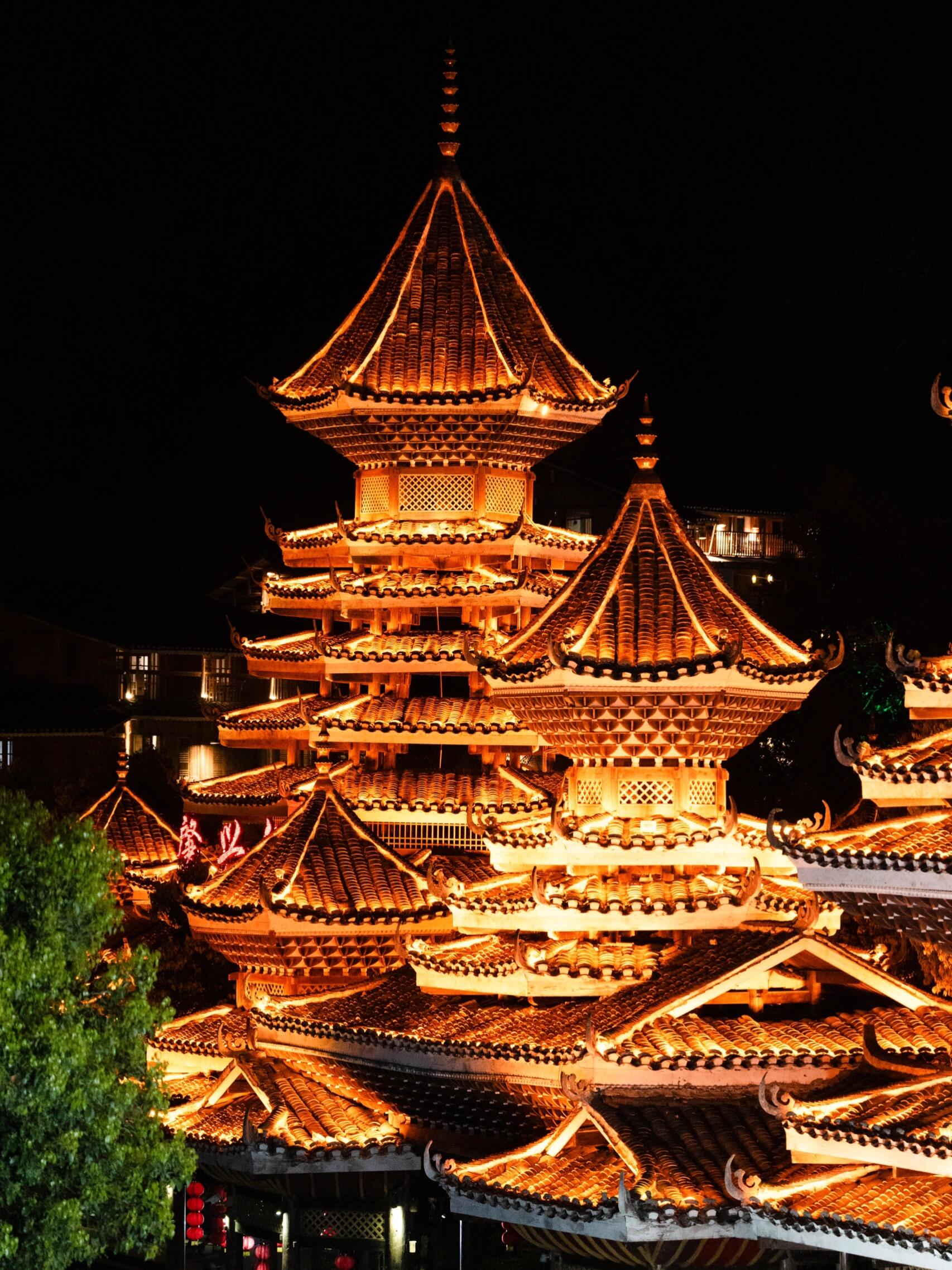 13420260129098985.jpeg 13420260129098985.jpeg