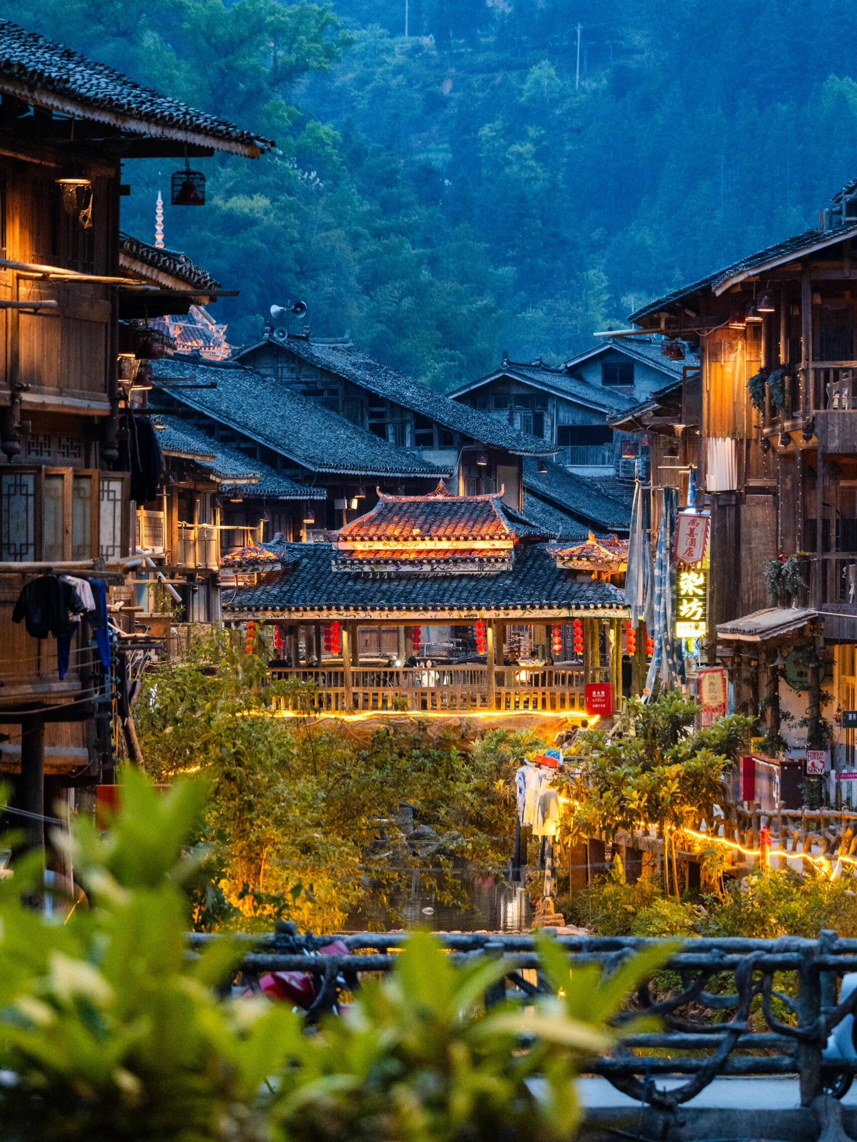 13420260134832645.jpeg 13420260134832645.jpeg