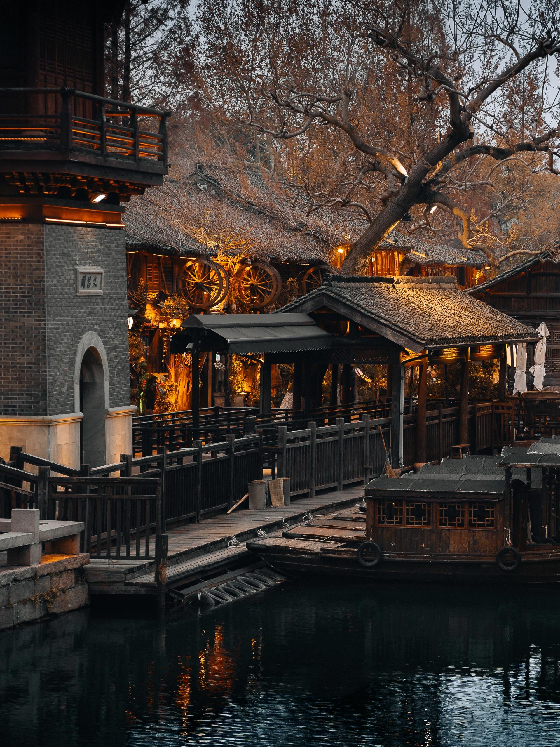 微信图片_20260413090554_20_461.jpg 微信图片_20260413090554_20_461.jpg