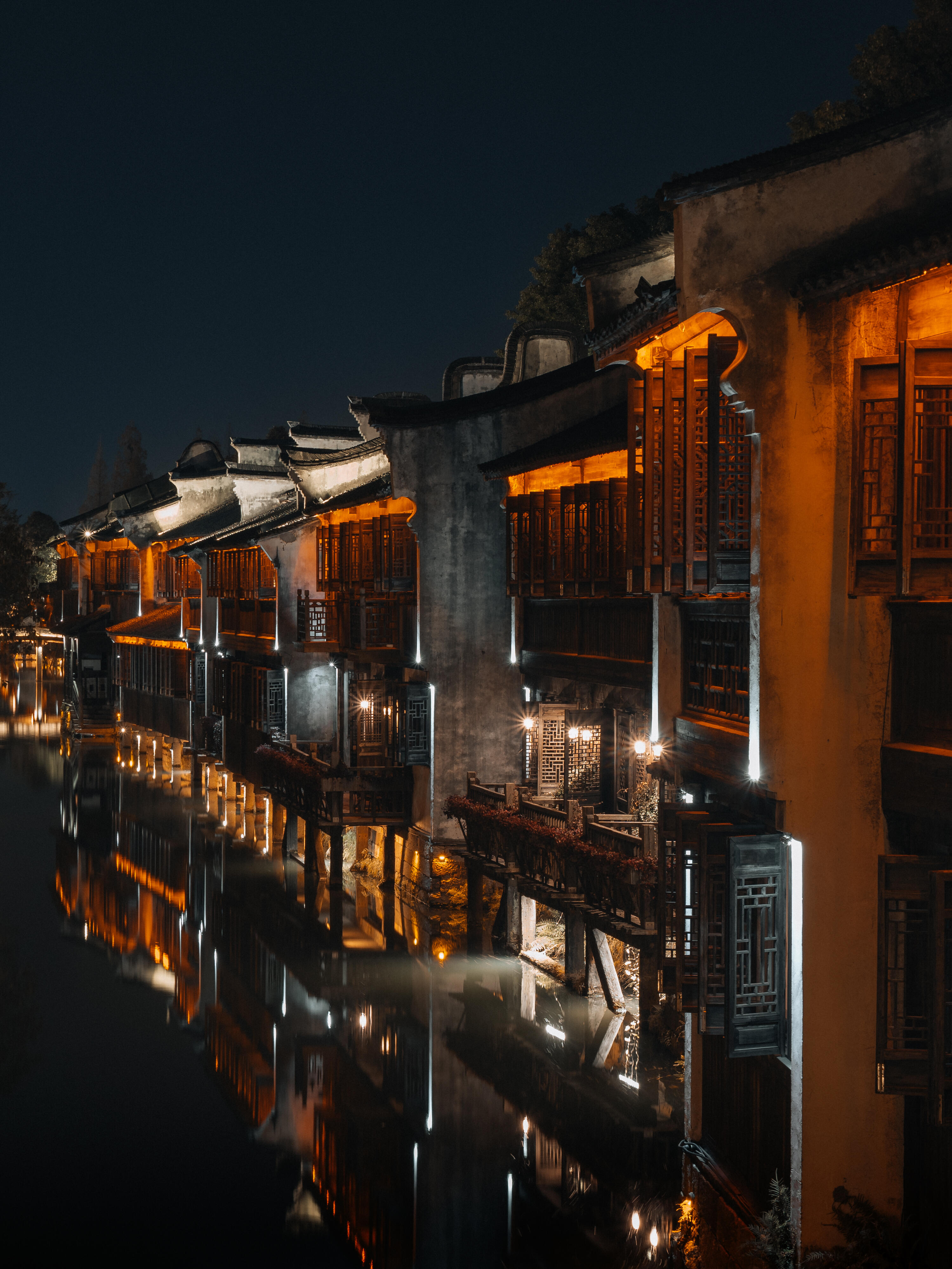 微信图片_20260413090555_21_461.jpg 微信图片_20260413090555_21_461.jpg