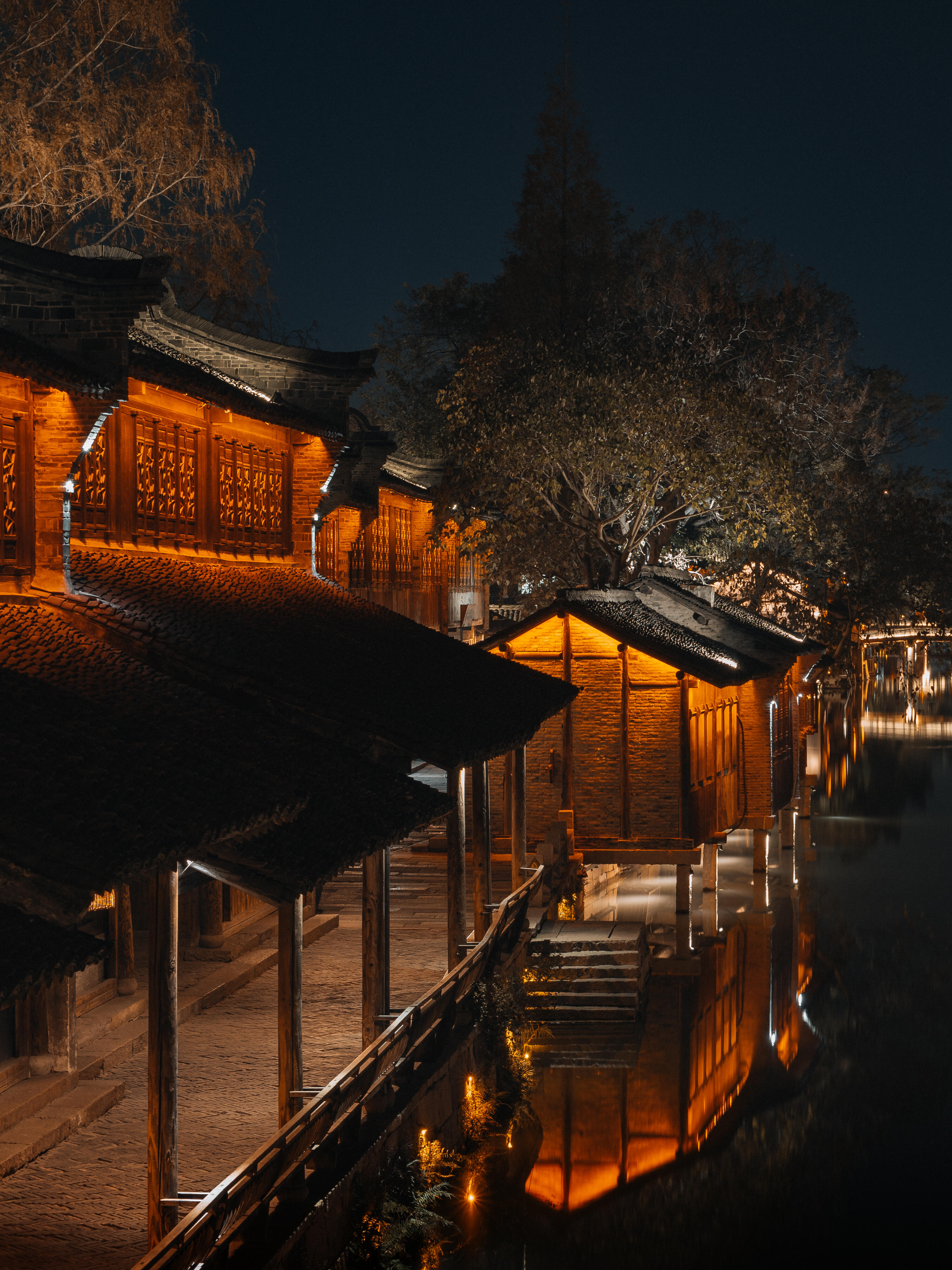 微信图片_20260413090555_22_461.jpg 微信图片_20260413090555_22_461.jpg