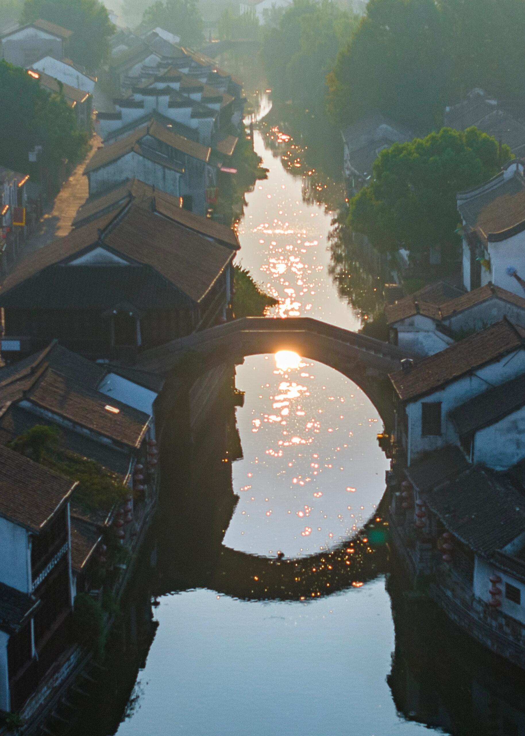 微信图片_20260413090607_37_461.jpg 微信图片_20260413090607_37_461.jpg