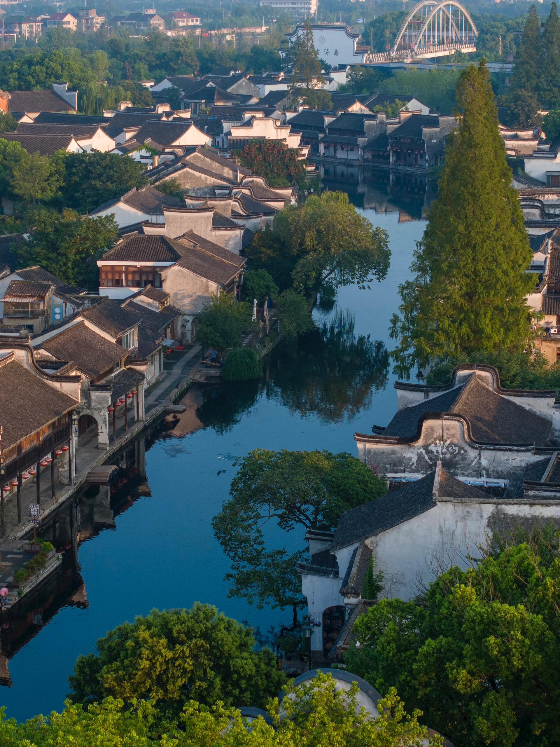 微信图片_20260413090608_38_461.jpg 微信图片_20260413090608_38_461.jpg