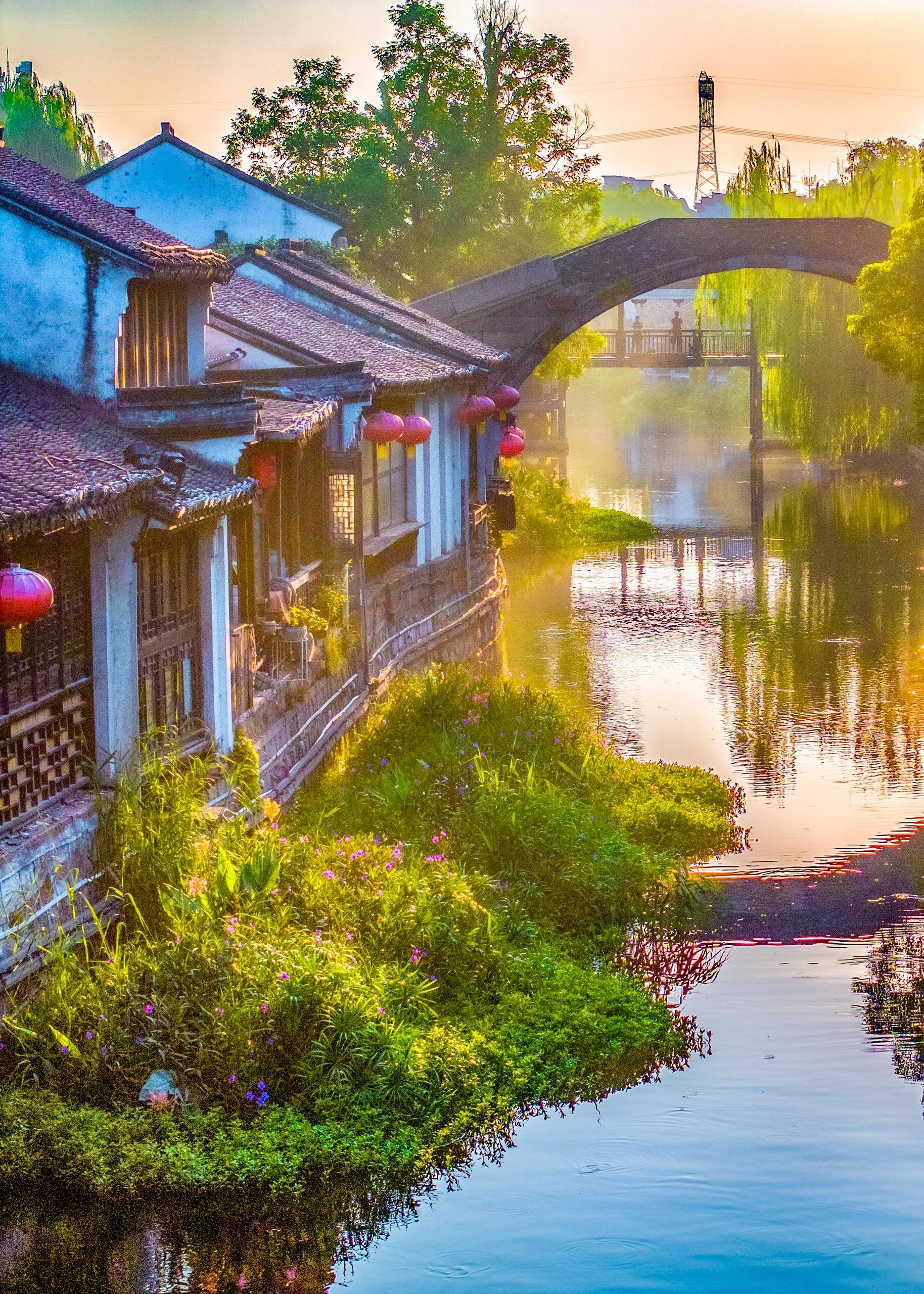 微信图片_20260413090607_36_461.jpg 微信图片_20260413090607_36_461.jpg