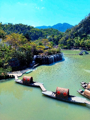 微信图片_20260413090614_44_461(1).jpg 微信图片_20260413090614_44_461(1).jpg